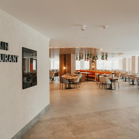 Kleopatra Dreams Beach Hotel Alanya Exterior photo