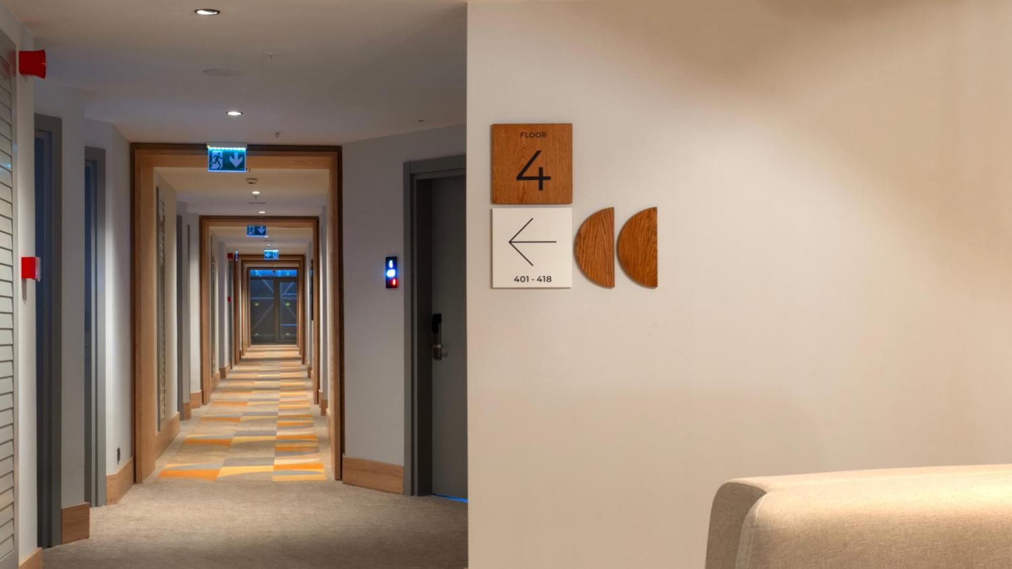 Kleopatra Dreams Beach Hotel Alanya Exterior photo
