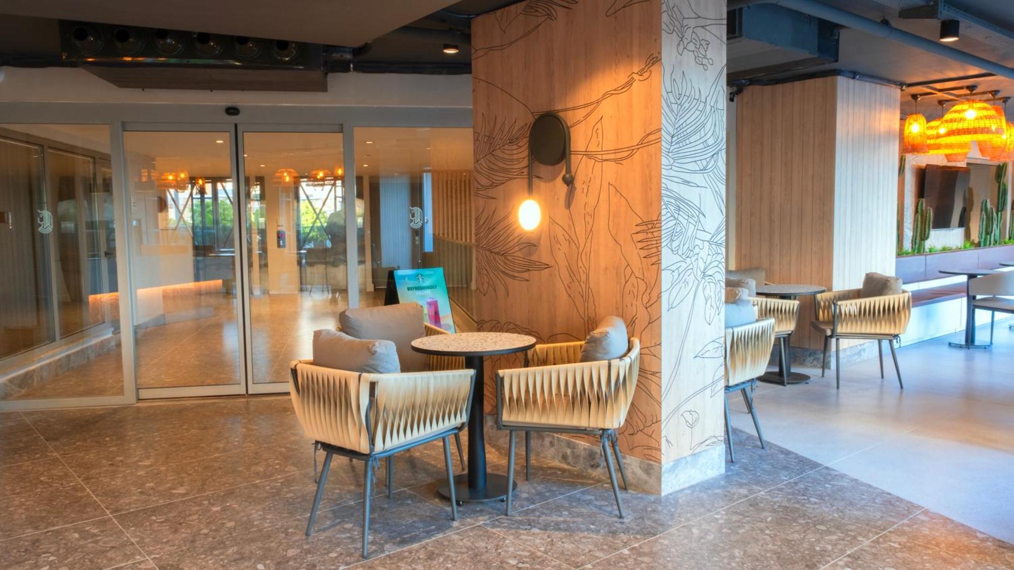 Kleopatra Dreams Beach Hotel Alanya Exterior photo