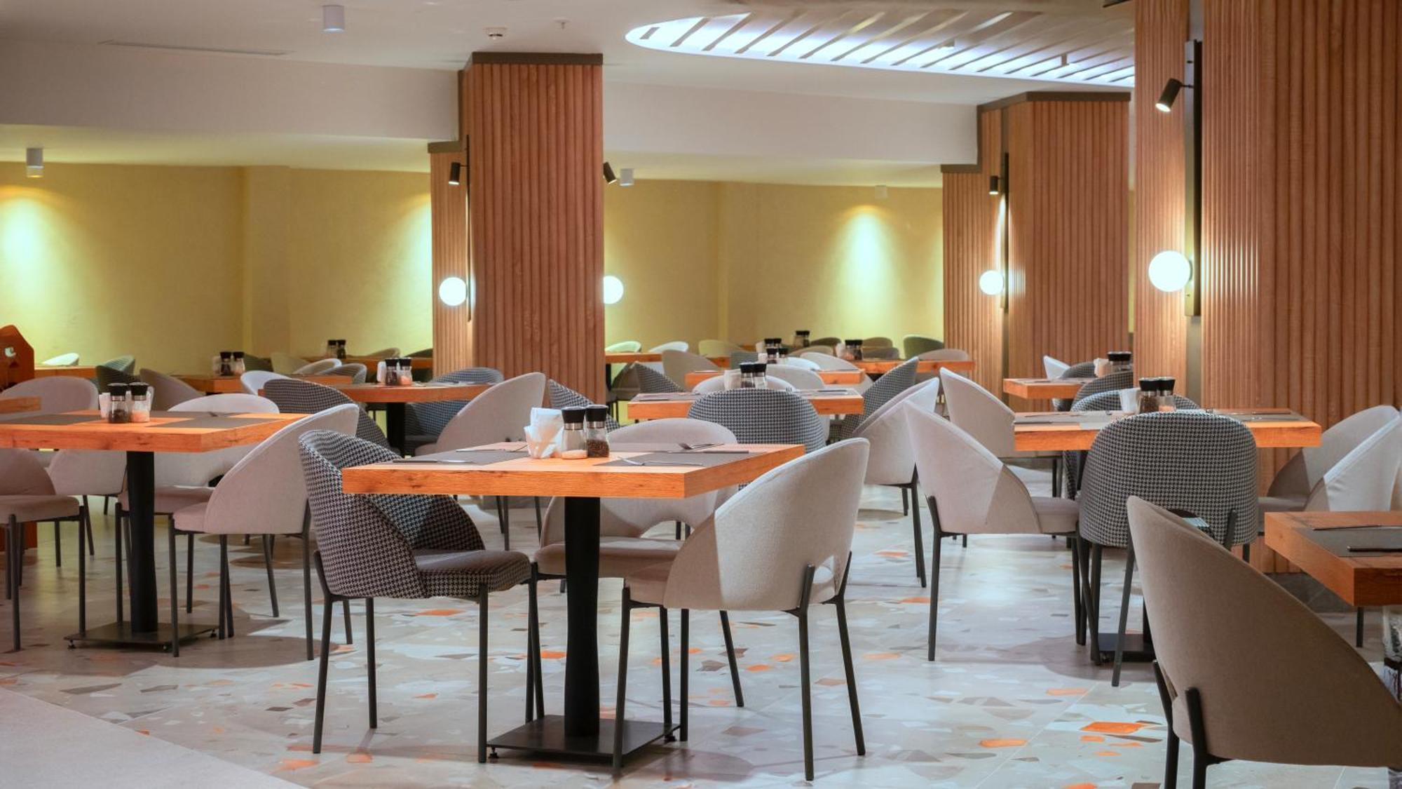 Kleopatra Dreams Beach Hotel Alanya Exterior photo